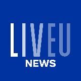 LIVEU: новости Европы