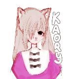 Каори💗