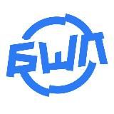 Балашихинская Школьная Лига