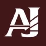 The Arabinform Journal