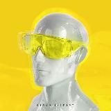 Качалка для бизнеса 💪🏻