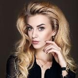 МЫШЛЕНИЕ.PRO Деньги. Продажи. Масштаб личности. Реализация.