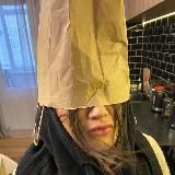 Консилиум алкашей