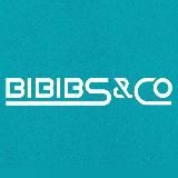 Bibibs&Co