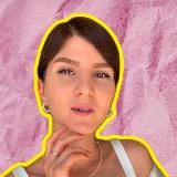 Доктор Куликова