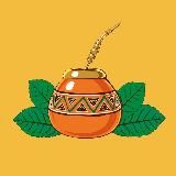 Клуб для просвещенных «Матэ»