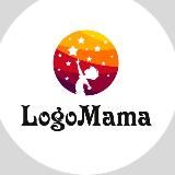 ЛогоМама
