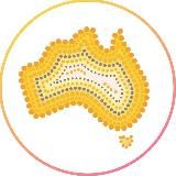 Миграция в Австралию 🇦🇺 с командой Юлии Моисеевой