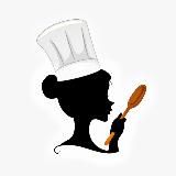 •КУХАРКА•