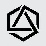 HACKMMB.RU - Сервис по накрутке социальных сетей