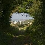 M A K E D O