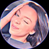 ✧𝙝𝙚𝙡𝙥𝙭𝙡𝙞𝙥𝙨🥡 ~ 𝙝𝙚𝙡𝙥 𝙘𝙝𝙖𝙣𝙣𝙚𝙡ミ