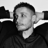 Q&A Учеба за рубежом Smapse Education