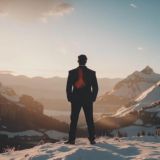 Чат 🧬 Код уникальности