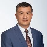 Андрей Фомин