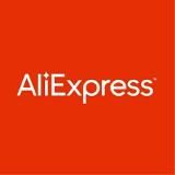 Женский Aliexpress