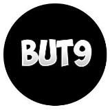 Логово But9 😈