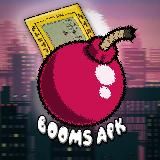 BOOMS APK