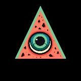 Реальное Мироустройство