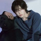 закрыт! 🐾 moon and river !