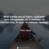 Грустные фото,видео и музыки💔