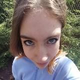 настюха фреш