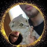 𝙁𝙊𝙍𝙎_𝗕𝗔𝗦𝗦 ོོ 𓅗