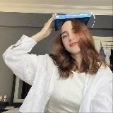 рeминиссéнс 🕊️