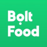BOLT DAME 50% ПРАГА, БУДАПЕШТ