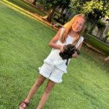 «Читаем вместе» Daria R.»