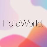 Hello World