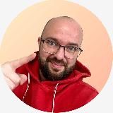 Лаптев в Сочи