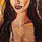 𝐧𝐨𝐭𝐚𝐬 𝐝𝐞 𝐥𝐚 𝐌𝐮𝐬𝐚.