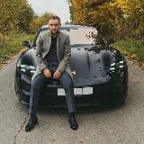 VIPkino|ПРЕМЬЕРЫ КИНО 2021