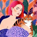 КОМНАТА ПОЗОРА