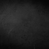 Какой-то архив.💁♂️