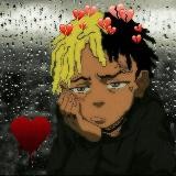 ᴛʙᴏй ᴛуᴨᴏй ᴨᴏ϶ᴛ🌑