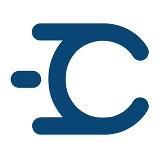 Спутник V обновленный | Эффективный и точка