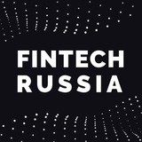 FinTech 2018
