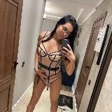 Анна отзывы