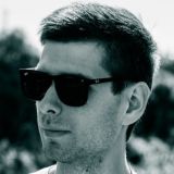 Bal Me и CHIF комметируют UFC