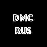 Digital Marketing Club Russia
