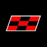 TORERO автомобильные шины