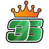 Элитный Брянск