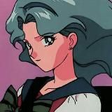 henshin | retro j-pop, j-rock, OST