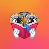 Саморазвитие на Релаксе | Аудиокниги | Книги