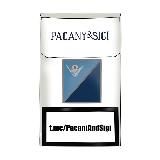 ПАЦАНЫ И СИГИ🚬