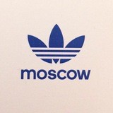 FlagshipMoscow