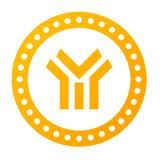 Эндаумент МГИМО