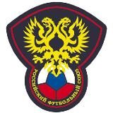 Русский футбол ⚽️ видео